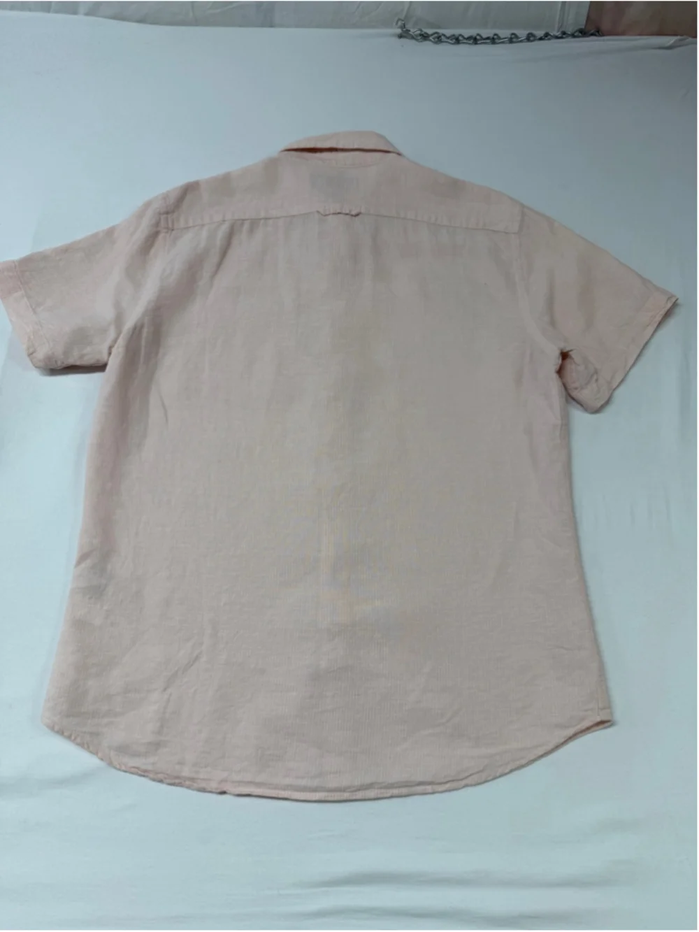 Banana Republic this pre